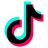 4362958_tiktok_logo_social media_icon-128x128-128x128