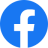 5296499_fb_facebook_facebook logo_icon (1)-128x128-128x128