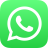 5296520_bubble_chat_mobile_whatsapp_whatsapp logo_icon-512x512-512x512