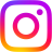 5296765_camera_instagram_instagram logo_icon-512x512-512x512